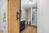 8720 Spangler Rd - Photo 26
