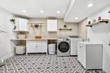 8720 Spangler Rd - Photo 27