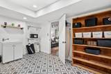 8720 Spangler Rd - Photo 28