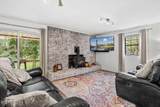 8720 Spangler Rd - Photo 29