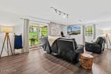 8720 Spangler Rd - Photo 30