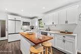 8720 Spangler Rd - Photo 4