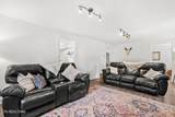 8720 Spangler Rd - Photo 31