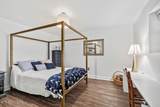 8720 Spangler Rd - Photo 32