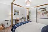 8720 Spangler Rd - Photo 33