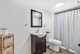 8720 Spangler Rd - Photo 34