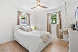 8720 Spangler Rd - Photo 35