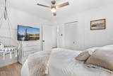 8720 Spangler Rd - Photo 36