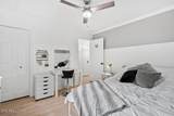 8720 Spangler Rd - Photo 37