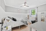 8720 Spangler Rd - Photo 38