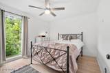 8720 Spangler Rd - Photo 39