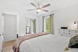 8720 Spangler Rd - Photo 40