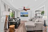 8720 Spangler Rd - Photo 5
