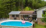 8720 Spangler Rd - Photo 41