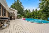 8720 Spangler Rd - Photo 42