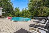 8720 Spangler Rd - Photo 43