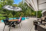 8720 Spangler Rd - Photo 44
