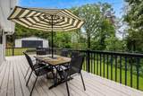 8720 Spangler Rd - Photo 45