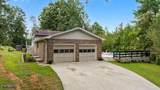 8720 Spangler Rd - Photo 46