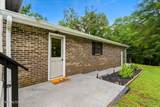 8720 Spangler Rd - Photo 47