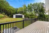 8720 Spangler Rd - Photo 48