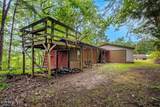 8720 Spangler Rd - Photo 49