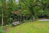 8720 Spangler Rd - Photo 50