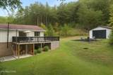 8720 Spangler Rd - Photo 6