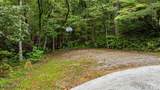 8720 Spangler Rd - Photo 51