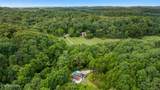8720 Spangler Rd - Photo 52