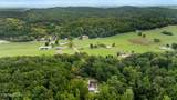 8720 Spangler Rd - Photo 53
