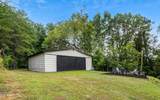 8720 Spangler Rd - Photo 7