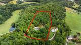 8720 Spangler Rd - Photo 8