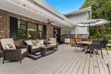 8720 Spangler Rd - Photo 9
