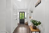 8720 Spangler Rd - Photo 10