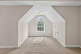 111 Will Ridge Drive - Photo 27