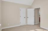 111 Will Ridge Drive - Photo 28