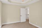 111 Will Ridge Drive - Photo 29