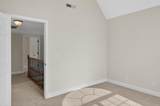 111 Will Ridge Drive - Photo 30