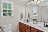 111 Will Ridge Drive - Photo 31