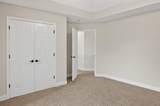 111 Will Ridge Drive - Photo 32