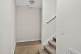 111 Will Ridge Drive - Photo 33