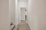 111 Will Ridge Drive - Photo 34