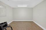 111 Will Ridge Drive - Photo 36