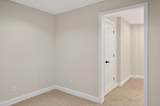 111 Will Ridge Drive - Photo 37