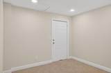 111 Will Ridge Drive - Photo 38