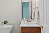 111 Will Ridge Drive - Photo 39