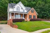 111 Will Ridge Drive - Photo 40