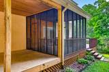 111 Will Ridge Drive - Photo 41