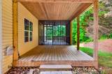 111 Will Ridge Drive - Photo 42
